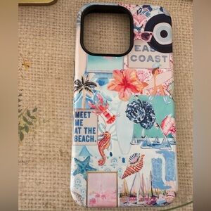 iPhone 15Pro Max Phone Case